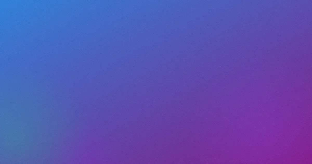 毗沙门天值得吗：四步看清